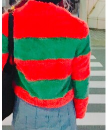 JOYRICH | ジャケット/アウター