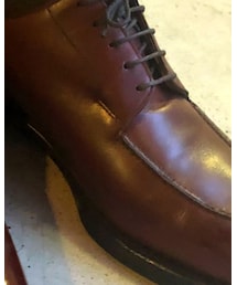 Lloyd Footwear | シューズ