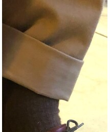 UNITED ARROWS | チノパンツ