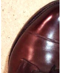 Lloyd Footwear | シューズ