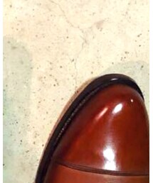 Lloyd Footwear | シューズ