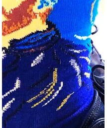 Hot Sox | レッグウェア