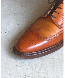peal&co. | ドレスシューズ