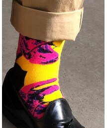 Happy Socks | ソックス/靴下