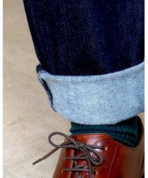 Levi's | デニムパンツ