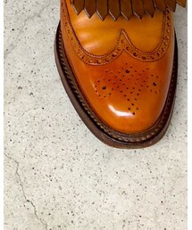 BROOKS BROTHERS | ドレスシューズ