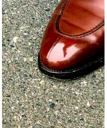 Lloyd Footwear | ドレスシューズ