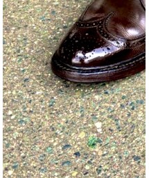FLORSHEIM | ドレスシューズ