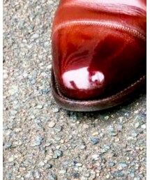 Lloyd Footwear | ドレスシューズ