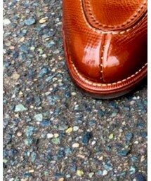 MEERMIN | ドレスシューズ