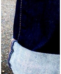 Levi's | デニムパンツ