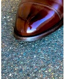 Lloyd Footwear | ドレスシューズ