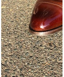 Lloyd Footwear | ドレスシューズ
