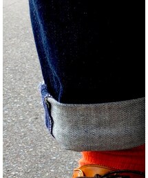 Levi's | デニムパンツ
