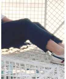 H&M | デニムパンツ