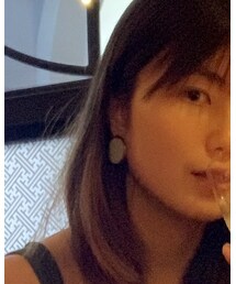 H&M | イヤリング