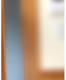 SOMETHING | デニムパンツ