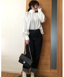 ひひひーん❤ポーズ | ラッピングキット