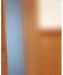 PRIMA | サンダル