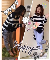 あんちゃん❤大好き❤ | ラッピングキット