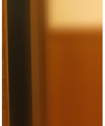 PRIMA | パンプス