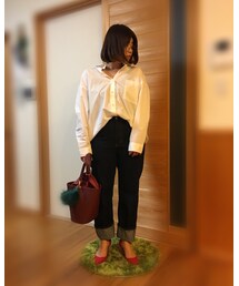 正面❤ | ラッピングキット