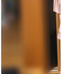 MERLOT | トートバッグ