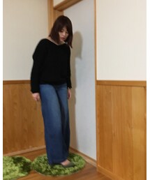 正面･･･ボケすぎ･･･ | ラッピングキット