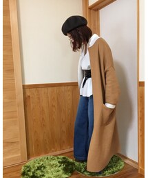 ガーデきたばーじょん❤ | ジャケット/アウター