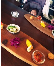 娘･･･見てる･･･ | その他