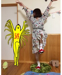 祝🎂わたし❤ポーズ | 福袋/福箱