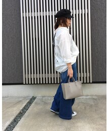 いつもの感じ | ラッピングキット