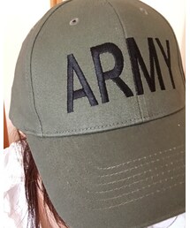 わからん | キャップ