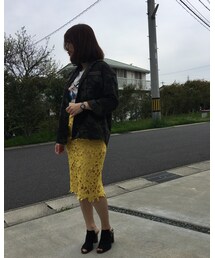 やや前向き | その他