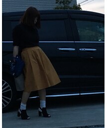 車と同化😂 | その他