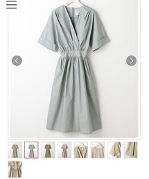 MICA&DEAL | ワンピース