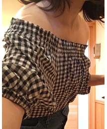 失敗した💃 | トップス