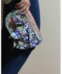 Casselini | バッグ