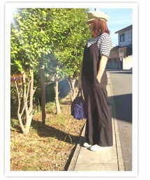 こっちと悩んだ😶 | ラッピングキット