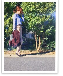 横向き🚶♀️ | ラッピングキット