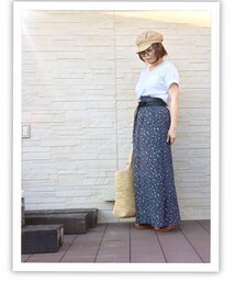 トップス違いも･･･アルヨ❤ | ラッピングキット