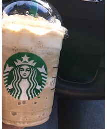 スタバ❤ | グラス/マグカップ/タンブラー