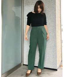 撮ったけど載せなかったやつ❤ | 雑誌