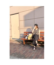 ボツにしたやーつ❤ | 雑誌