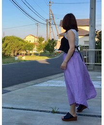 二の腕痩せたい･･･ | ラッピングキット