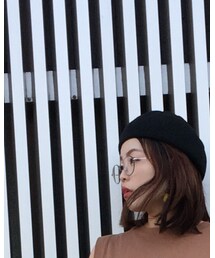 ドラフト半目お口もゆるゆる😂 | おもちゃ