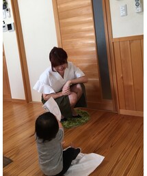 ２年生の隠し撮り | ラッピングキット