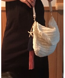 手作り❤ | バッグ