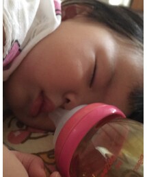 ささってますやん | おもちゃ