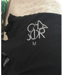わかりません（笑） | Tシャツ/カットソー
